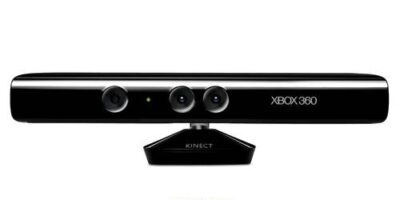 Microsoft opens Kinect to hackers with Windows SDK planned for spring 2011