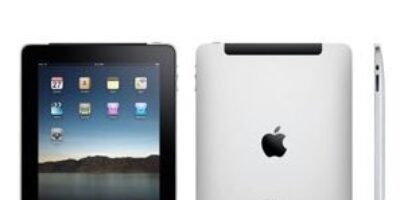 Dual core A5 to form base for next generation Apple products