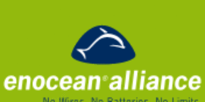 BSC Computer becomes a promoter of the EnOcean Alliance