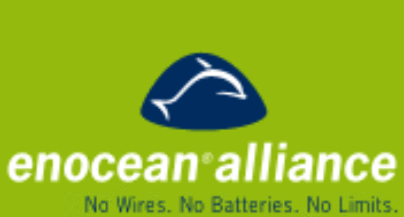 BSC Computer becomes a promoter of the EnOcean Alliance