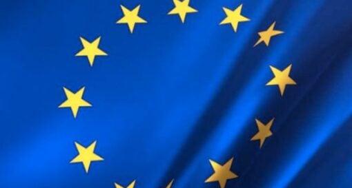 Europe looks to boost deeptech startups