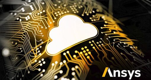 Ansys, AWS expand HPC in the cloud to advance EDA