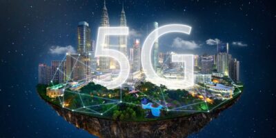 Automated SSV to accelerate 5G network rollouts