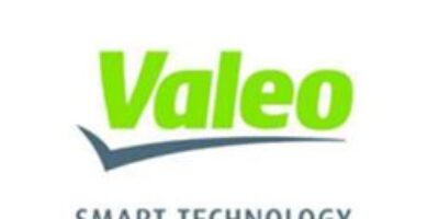 Valeo renforce sa position sur le marché à très forte croissance de l’électrification