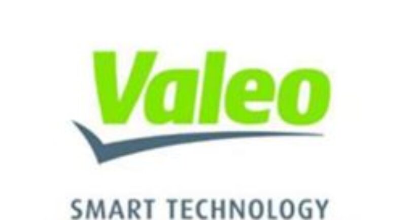 Valeo renforce sa position sur le marché à très forte croissance de l’électrification