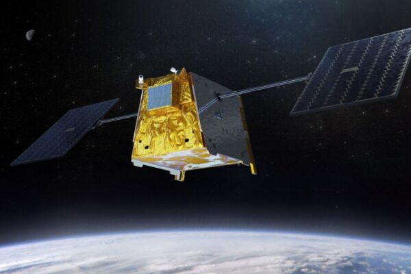 ABB décroche une commande de 30 M$ pour une technologie d’imagerie par satellite