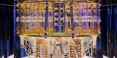 Quantinuum extends UK quantum UK hub with IBM deal