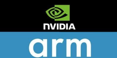 Analyse: Le CEO d’Arm remplacé alors que la vente à Nvidia est annulée