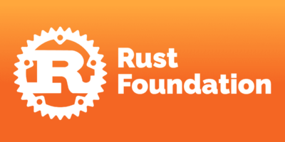 AdaCore joins Rust Foundation