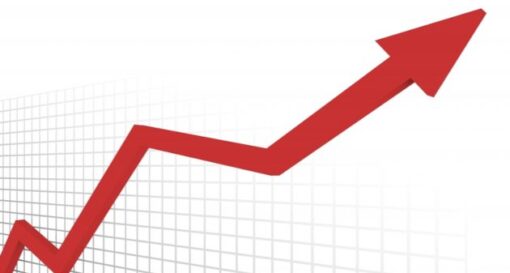 TSMC’s January sales up 35% year-on-year