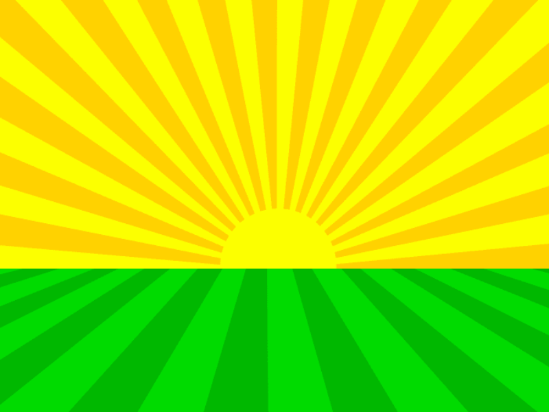 prototype clipart sun