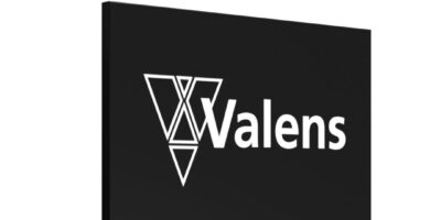 Valens introduces chipset for high-speed in-car data connections