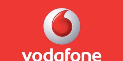 Vodafone fast-tracks Arm-based chipsets for Open RAN