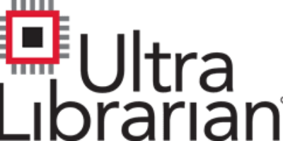 RS adds Ultra Librarian to DesignSpark to cut PCB design time
