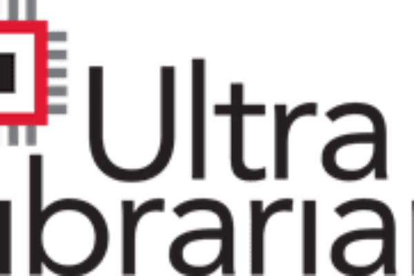RS adds Ultra Librarian to DesignSpark to cut PCB design time