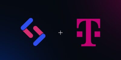 T-Mobile invests in low-latency voice/video specialist SignalWire