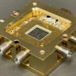 €500m for French quantum computer competition