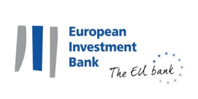 ST borrows €600 million in pursuit of ‘European sovereignty’