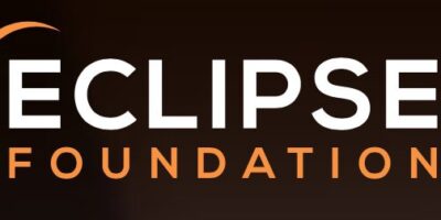 Eclipse Foundation launches working group for software-defined vehicles