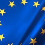 EU approves €21bn regional IPCEI microelectronics project