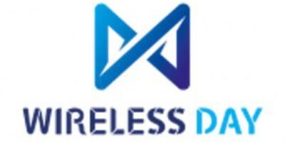 Wireless Day – 22 mars 2022