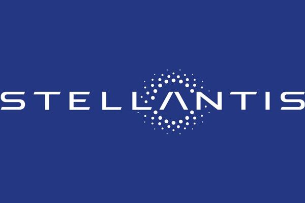 Stellantis sets ambitious goals for electromobility