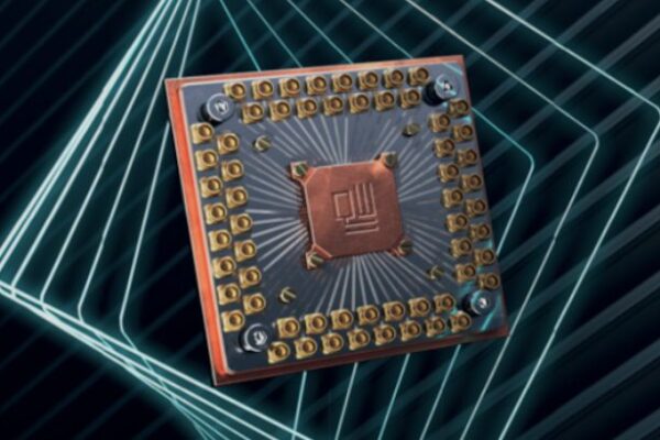 QuantWare launches customizable 25-qubit processor