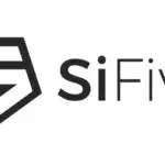 SiFive licencie 20 % de son personnel et réoriente ses activités