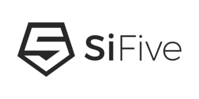 SiFive raises $175m for RISC-V design as a double unicorn 