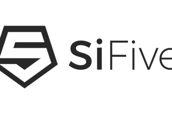 SiFive lays off 20% of staff, re-aligns business
