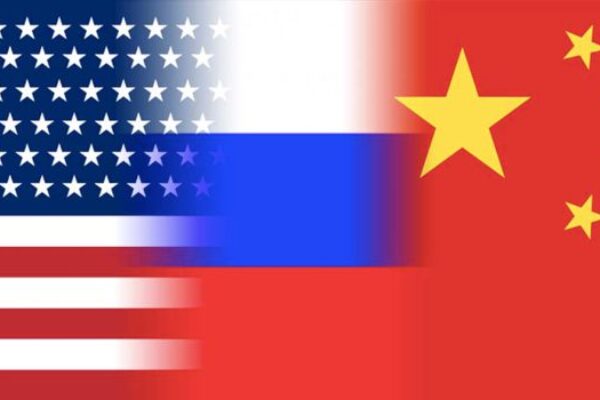 Les USA demandent à la Chine de soutenir les sanctions contre la Russie