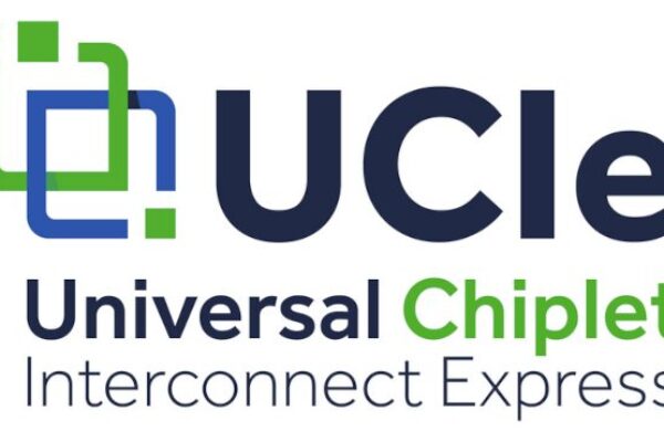 UCIe: Building an open chiplet ecosystem