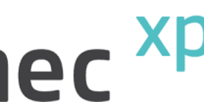 imec fund raises €150m for deep tech investments