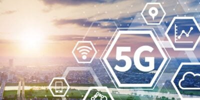 Omnispace, Microsoft to enable 5G direct to devices everywhere