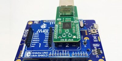 Cybersecurity software, dev kit for STM32U5 MCUs