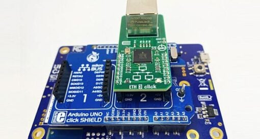 Cybersecurity software, dev kit for STM32U5 MCUs