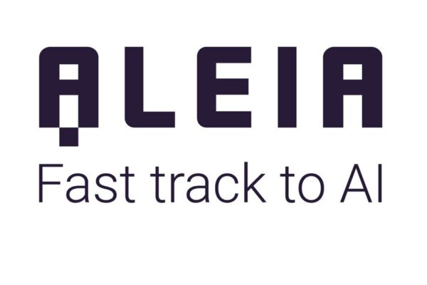 ALEIA lève 8 millions € pour sa plateforme IA collaborative