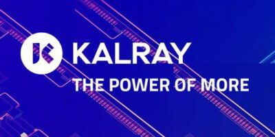 Kalray approuve l’acquisition de la société Arcapix Holdings