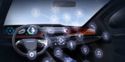 Tasking extends tool across Infineon ARM automotive chips