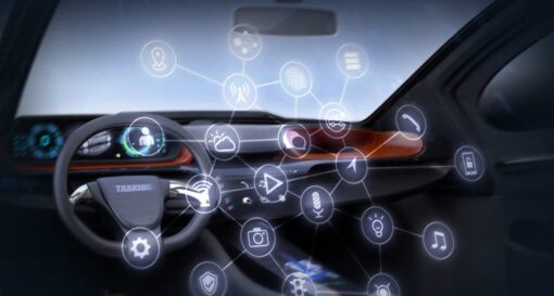 Tasking extends tool across Infineon ARM automotive chips