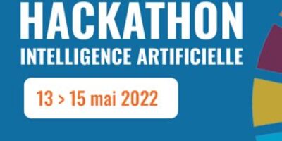 Hackathon sur l’Intelligence Artificielle à l’ISEP