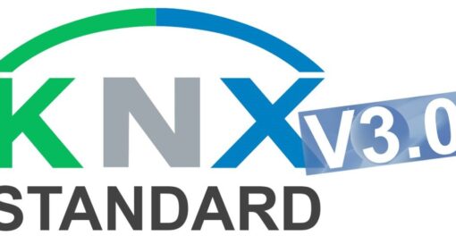 KNX releases Version 3.0 for IoT