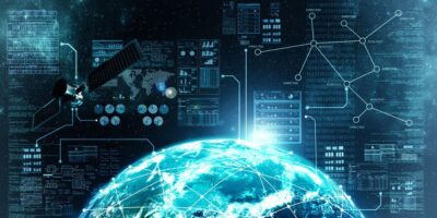 Rivada Space Networks joins ITU coalition to address digital divide