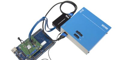 Trace tool adds Autosar run time interface and measurement data format