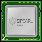 SiPearl confirme son accord avec Nvidia pour les super-calculateurs