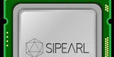 SiPearl confirme son accord avec Nvidia pour les super-calculateurs