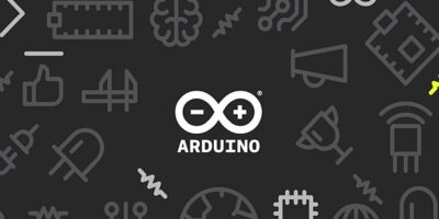 Arduino to expand offerings to the enterprise