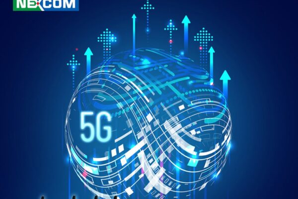 5G uCPE for multi-access edge computing deployments