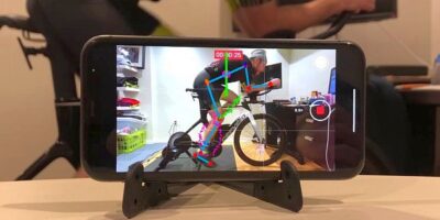 Virtual ‘fit first’ AI-powered bike sizing platform launches
