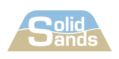 Solid Sands and SYSGO deepen partnership on safety-critical projects